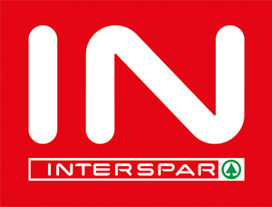 interspar-logo